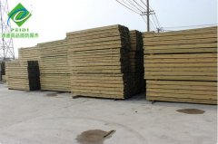 重庆防腐木厂家