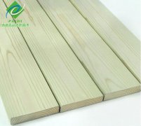 重庆防腐木优质环保耐用